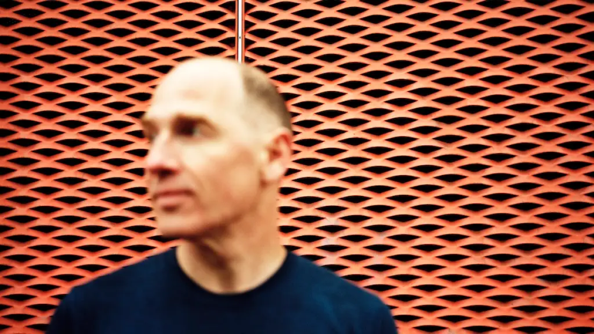 Daphni