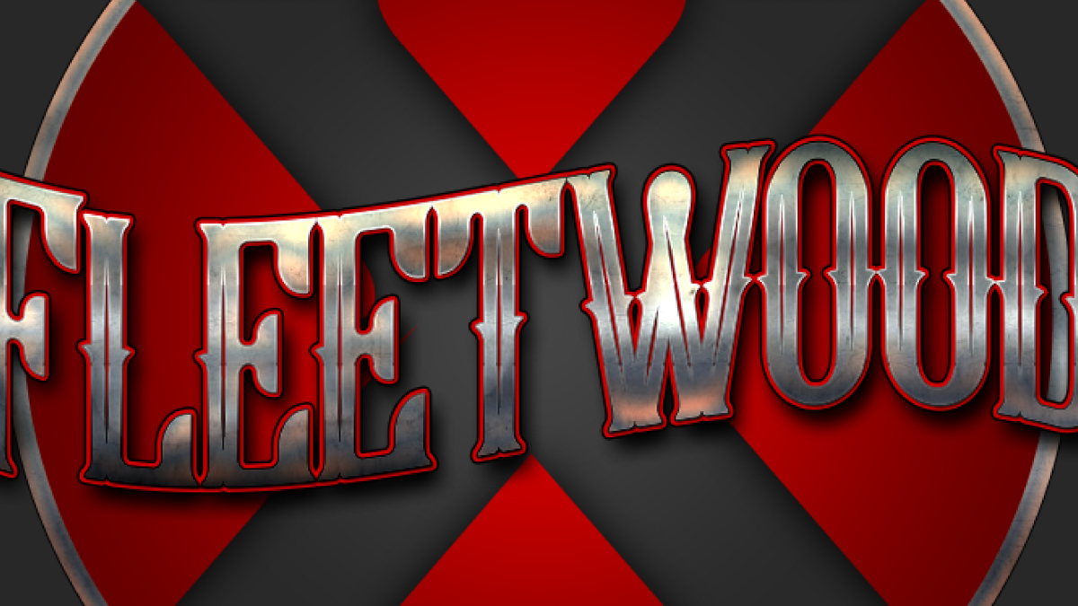 Fleetwood X