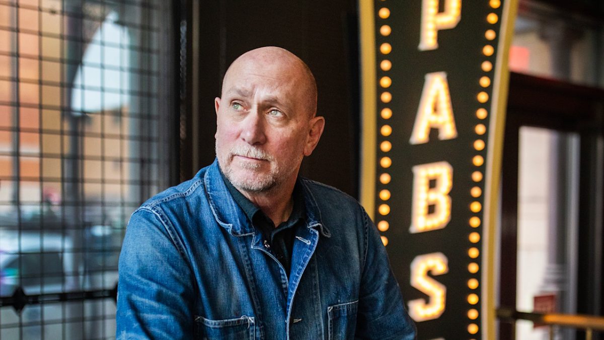 NIVA Venues In Focus: Q&A With Pabst Theater Group's Gary Witt