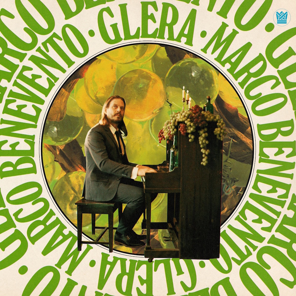 Glera