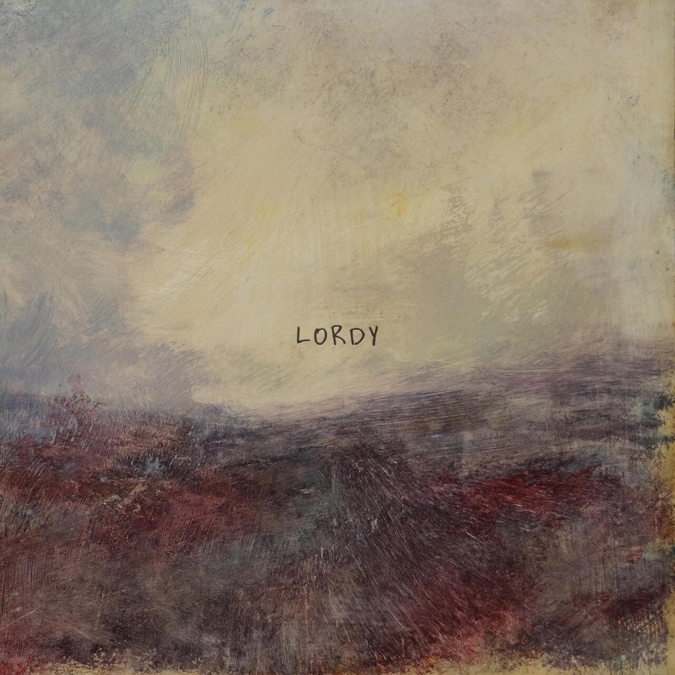 lordy v2