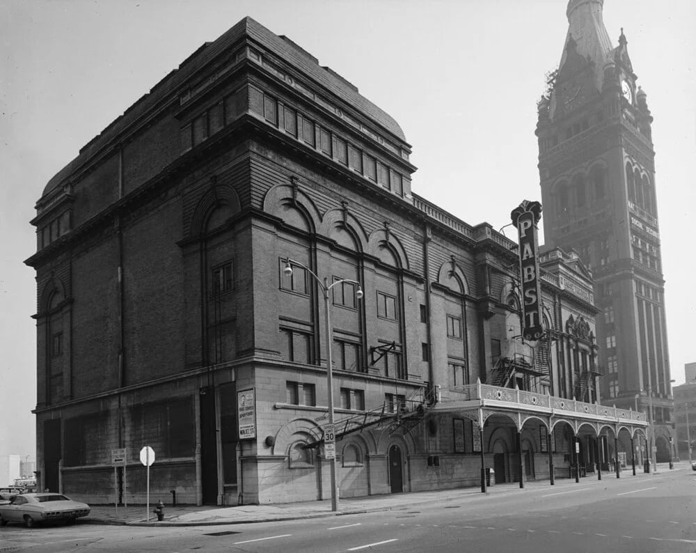 Pabst_Theater_vintage PTG
