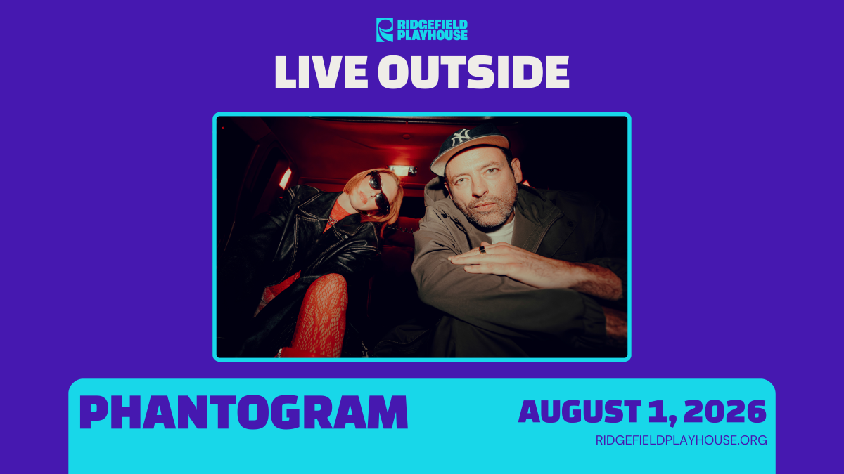 Phantogram
