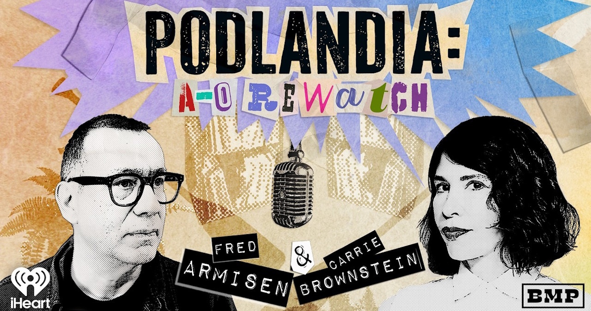 podlandia