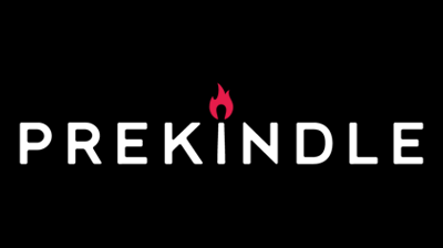 Prekindle
