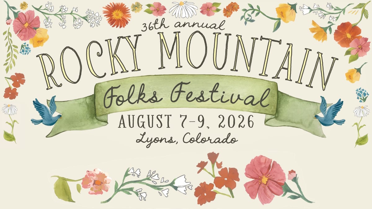 rocky mountain folks festival 2026 v3