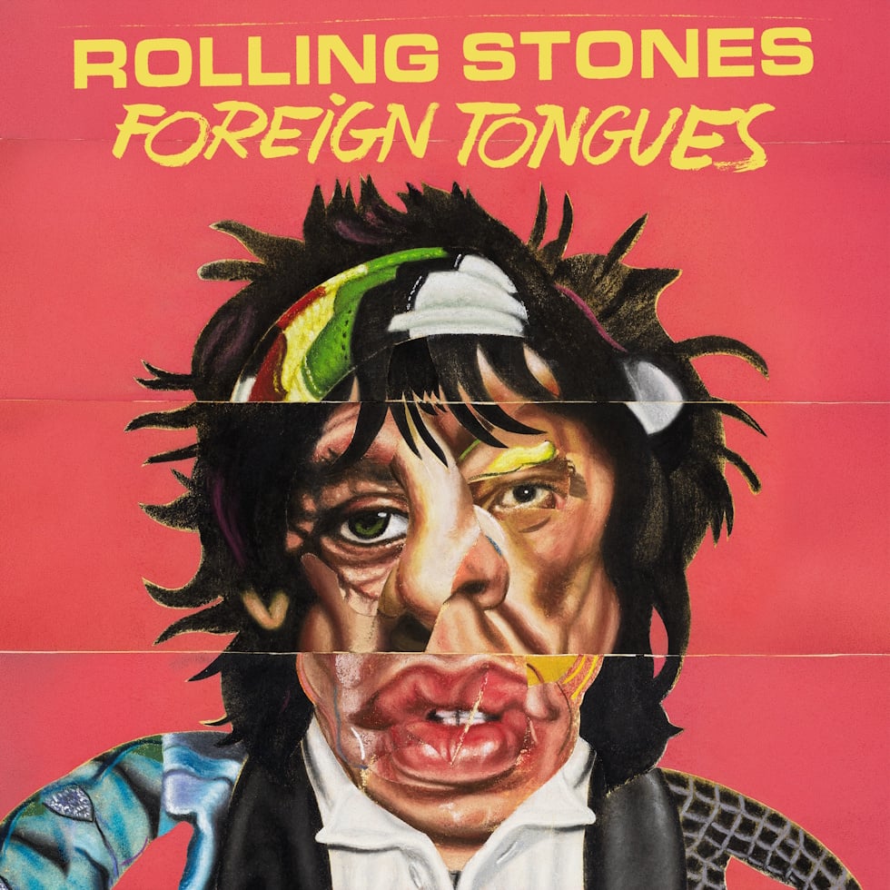 RollingStones-ForeignTongues
