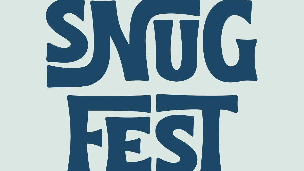 Snugfest