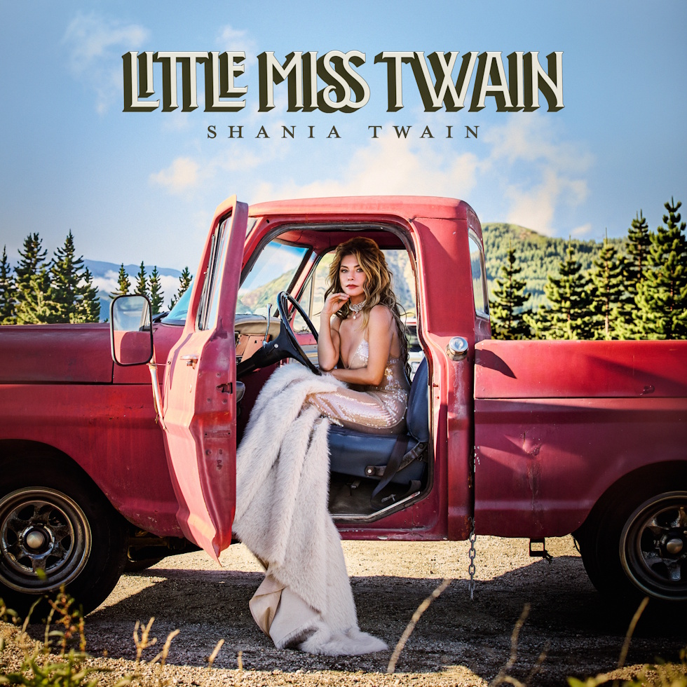 ST-LMT-Cover
