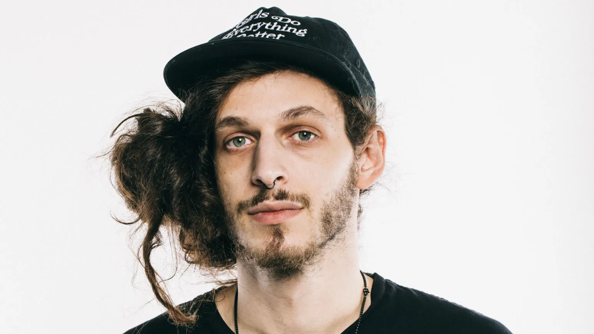 Subtronics