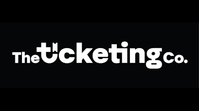 The Ticketing Company