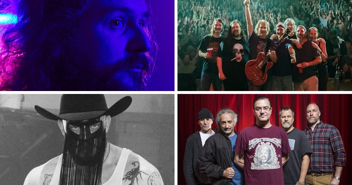 tickets jj dso orville peck faith no more