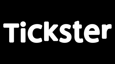 Tickster