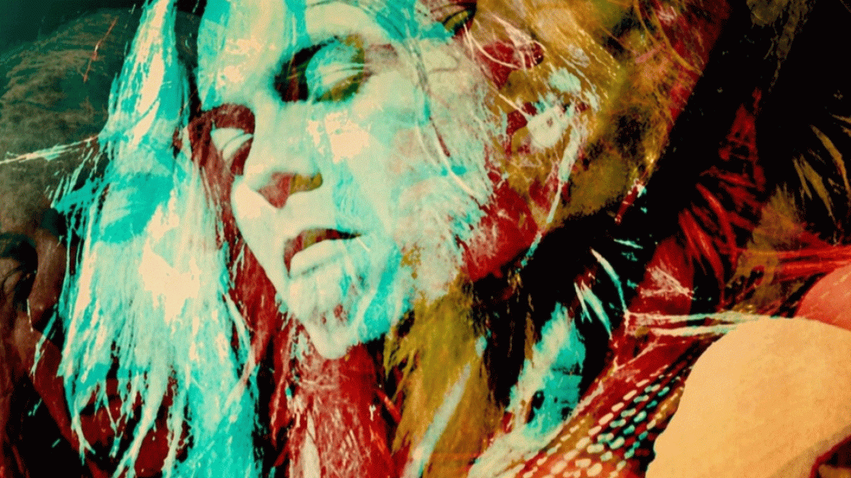 Gregg Allman: The Music of My Soul Documentary