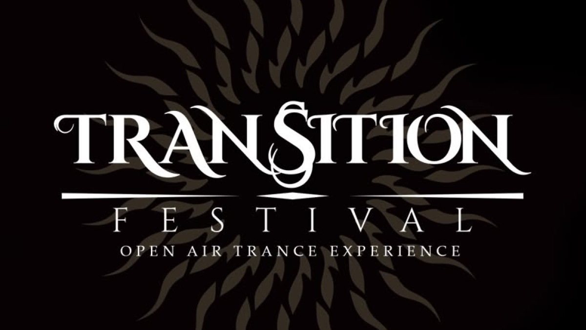 Transition Festival