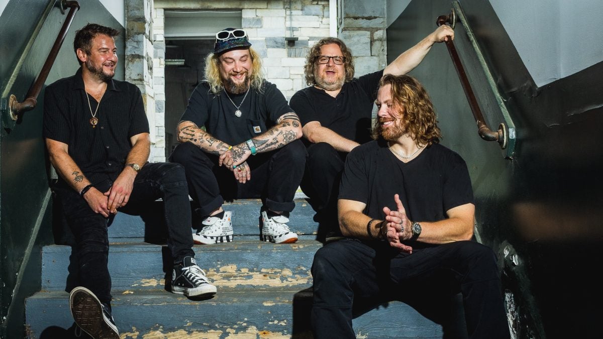 Twiddle