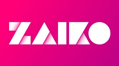 Zaiko