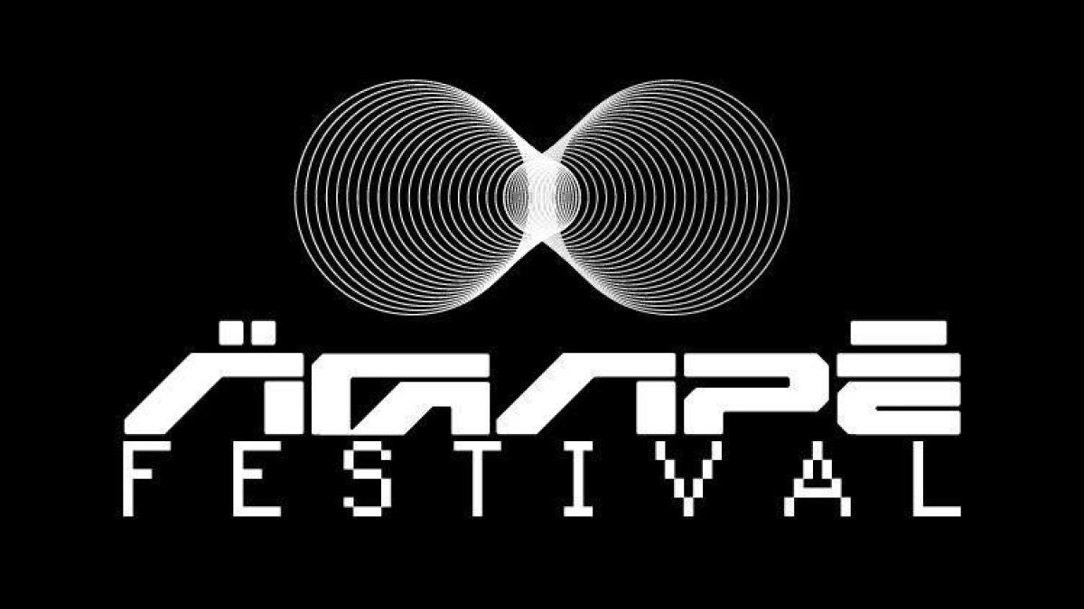 Agapē Festival