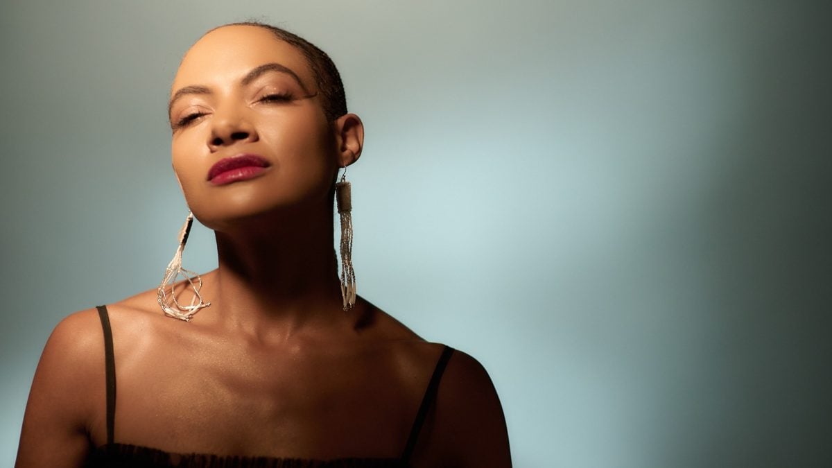 Allison Russell Outlines 2026 Fall Tour Dates & Shares ‘Really Real’ Video Featuring Norah Jones