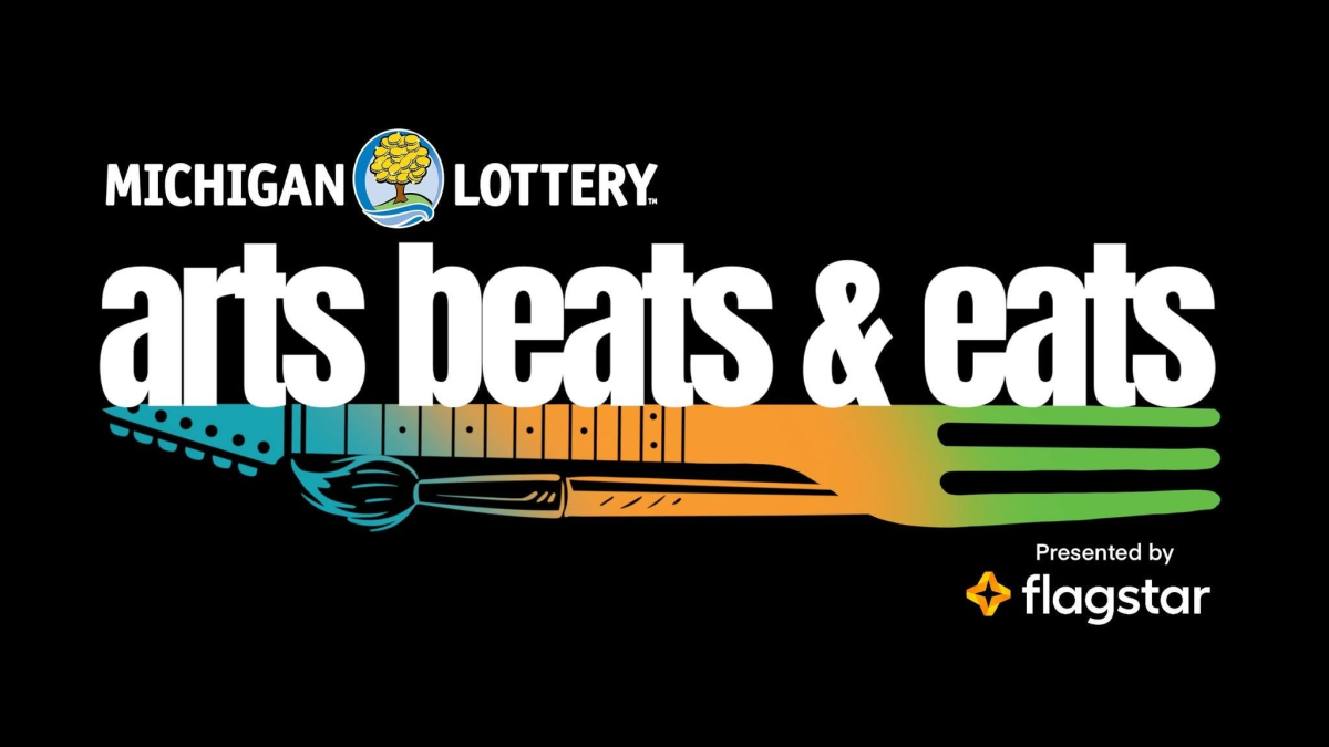 Arts, Beats and Eats