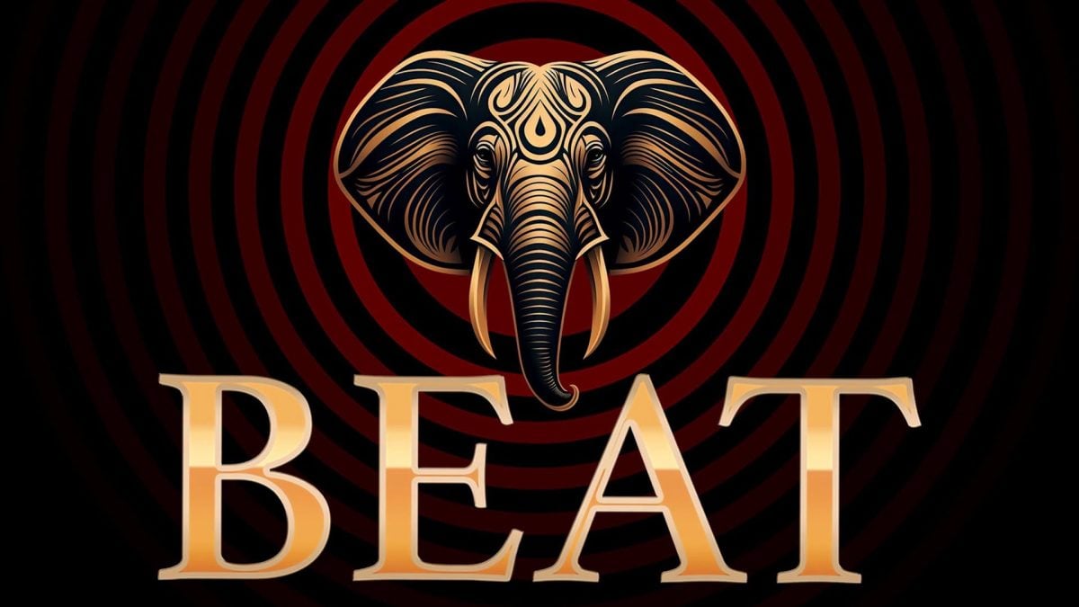 King Crimson Supergroup BEAT Schedules Fall 2026 North American Tour With Terry Bozzio