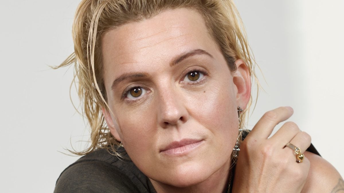 Brandi Carlile Details ‘Return To Myself (Sad Gay Version)’ Album