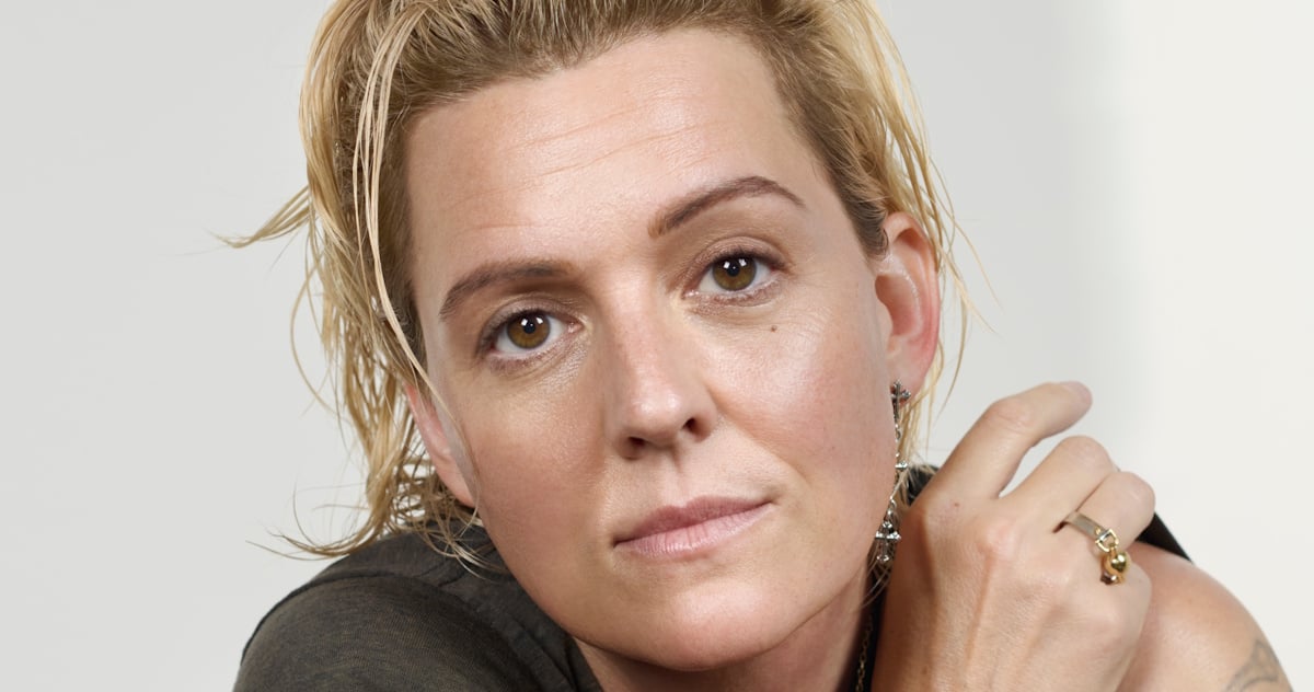 brandi carlile august 2026 press