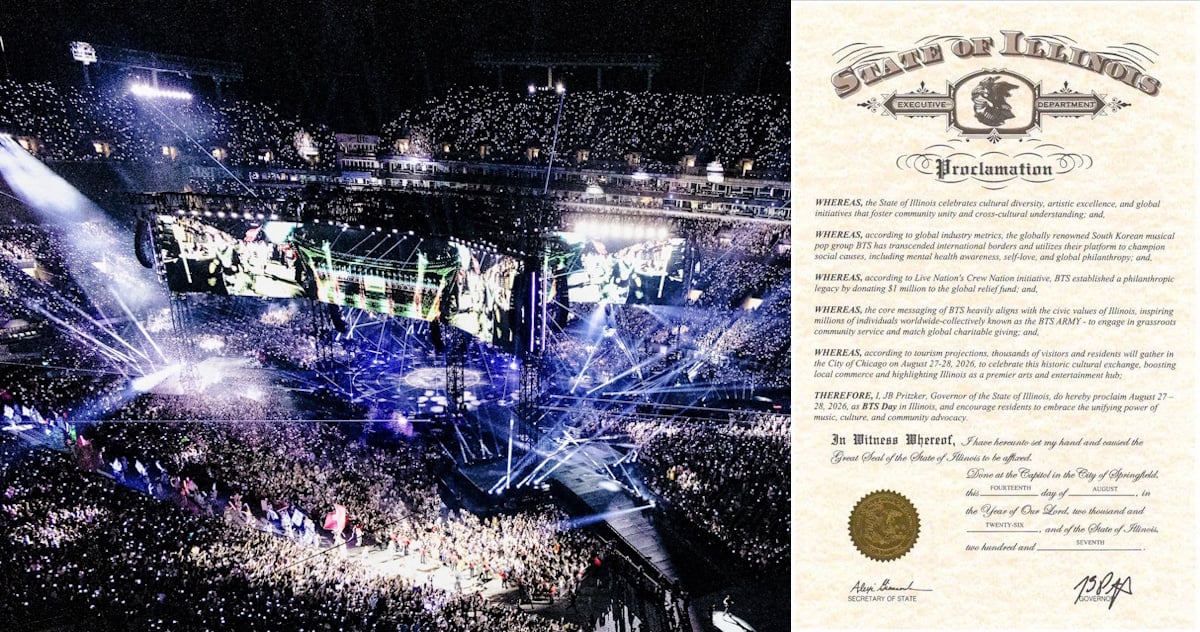 BTS Day Proclamation v2