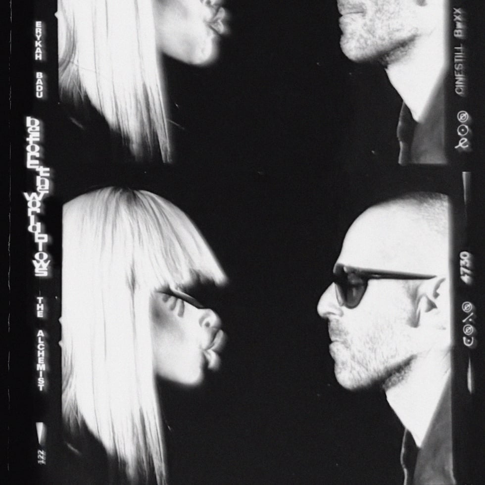 BTWB
