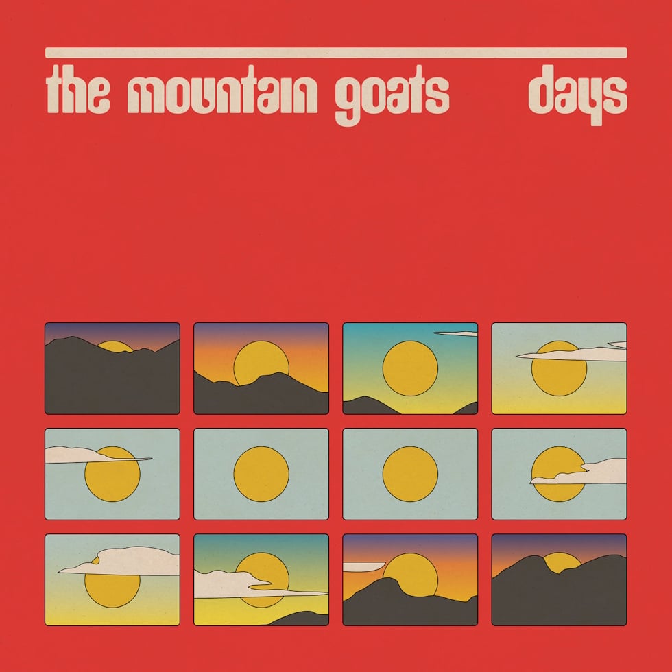 Days