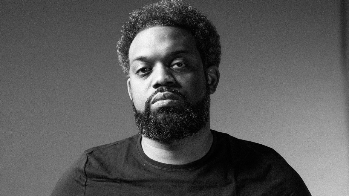 Don Trip