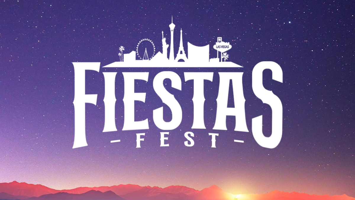 Fiestas Fest