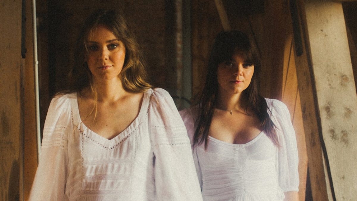 First Aid Kit