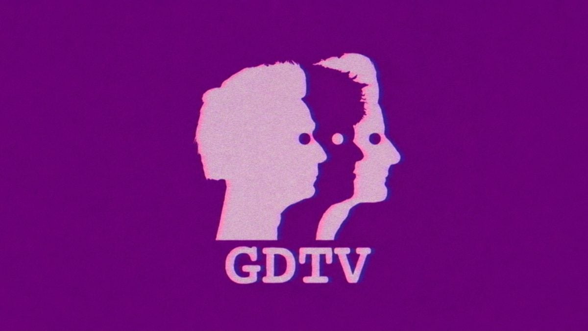 Green Day Launches 24/7 YouTube Stream Green Day TV