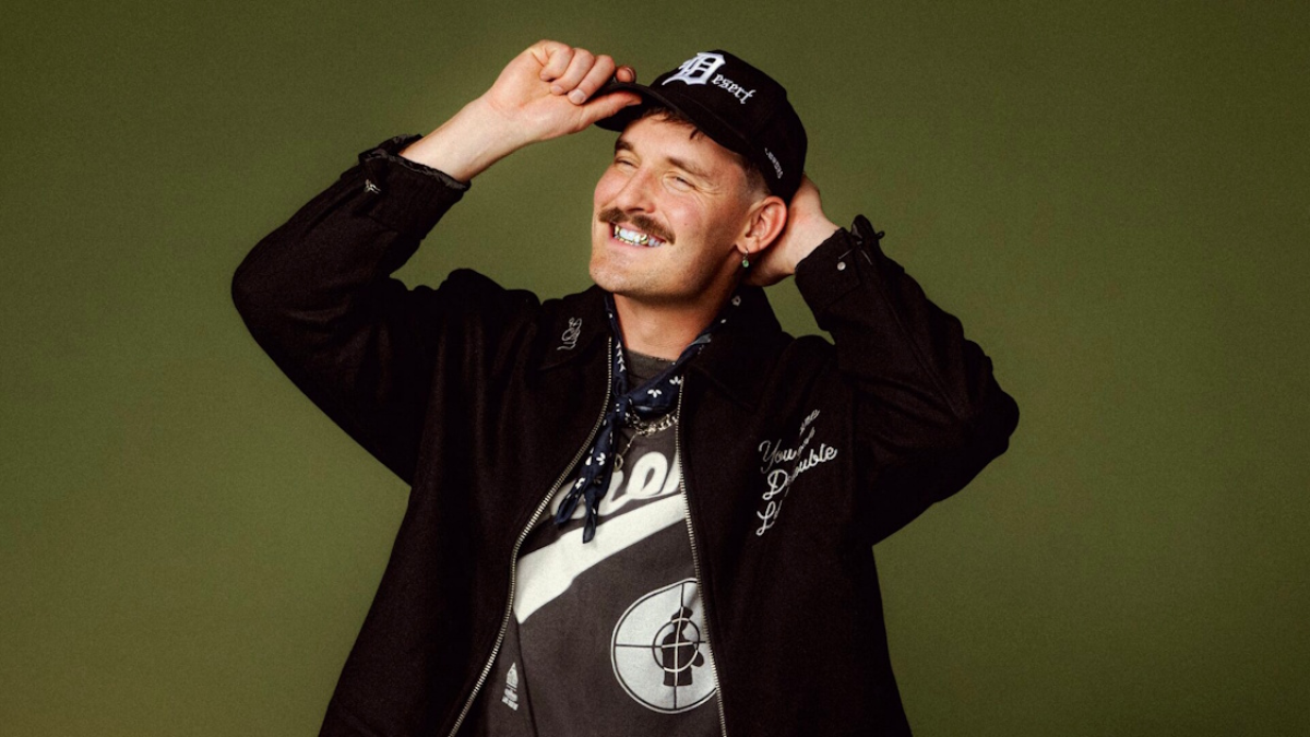 GRiZ