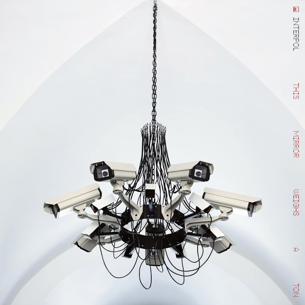 Interpol_TMWT_Cover_F_RGB