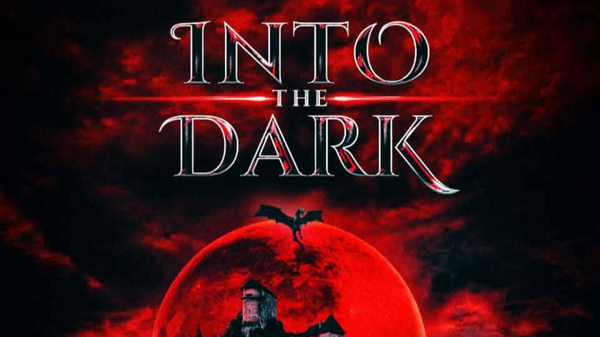 Into the Dark
