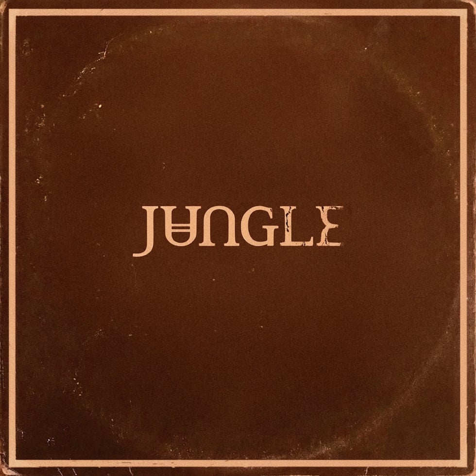 jungle_cover