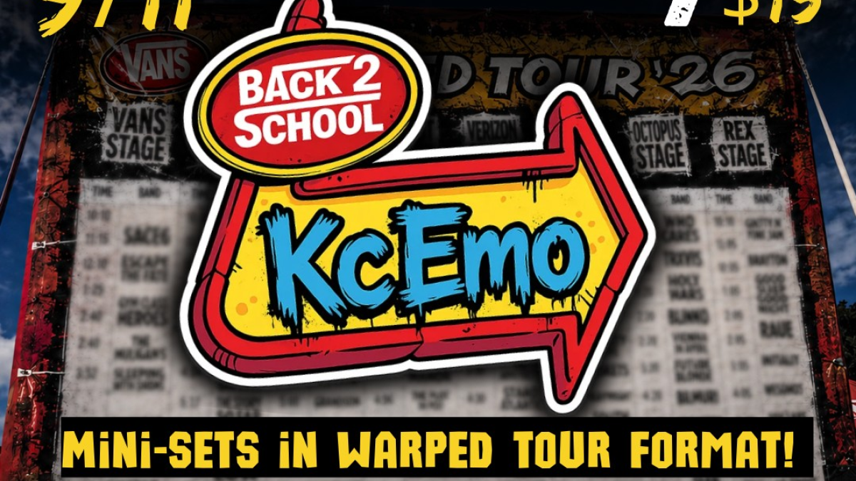 KCeMO