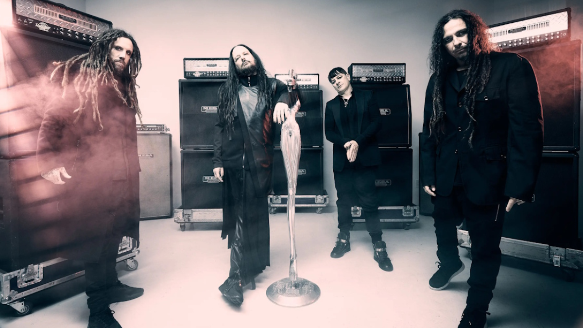 Korn
