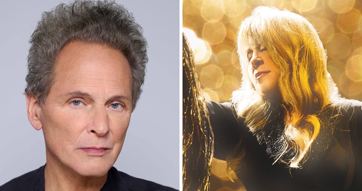lindsey-buckingham-stevie-nicks
