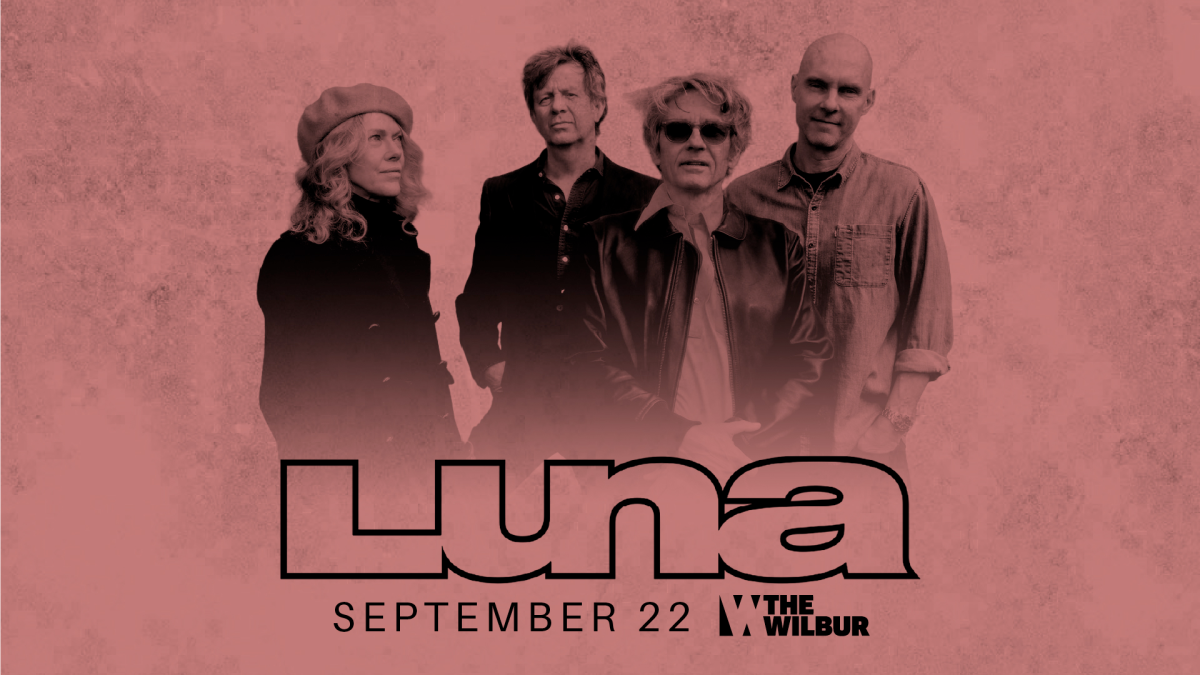 Luna
