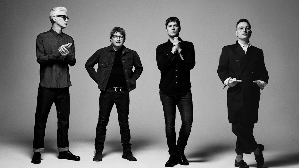 Matchbox Twenty