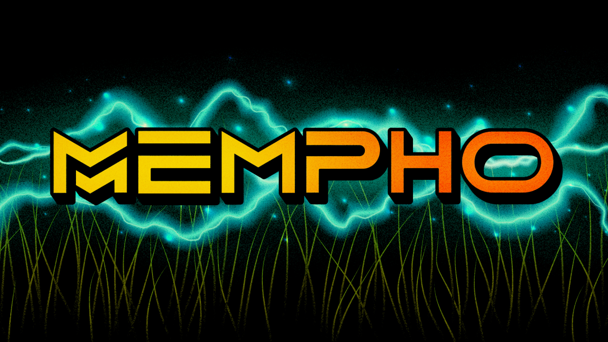 Mempho Music Festival