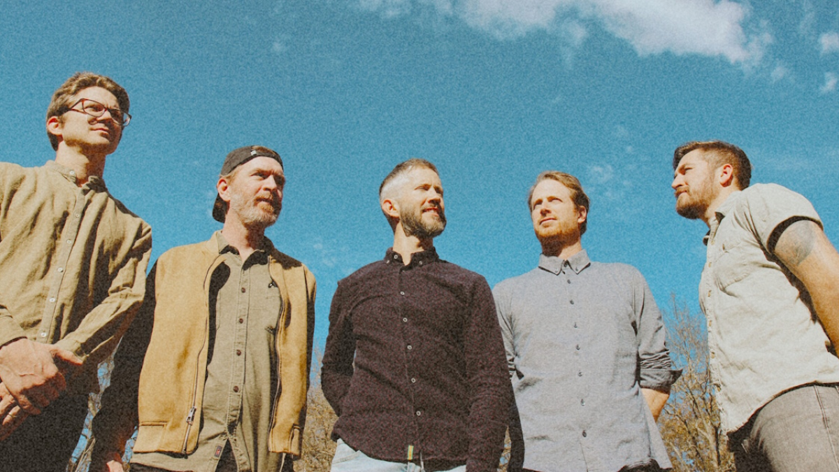 Moon Taxi