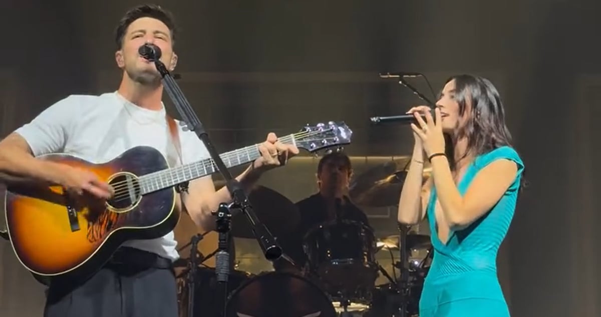 mumfor sons stella lefty