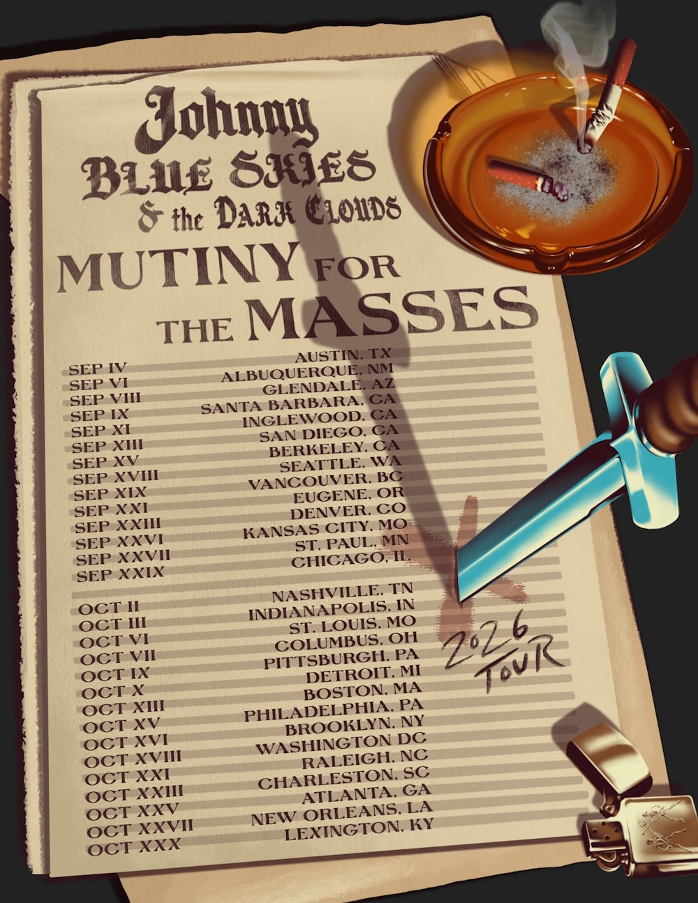 Mutiny_For_The_Masses_admat