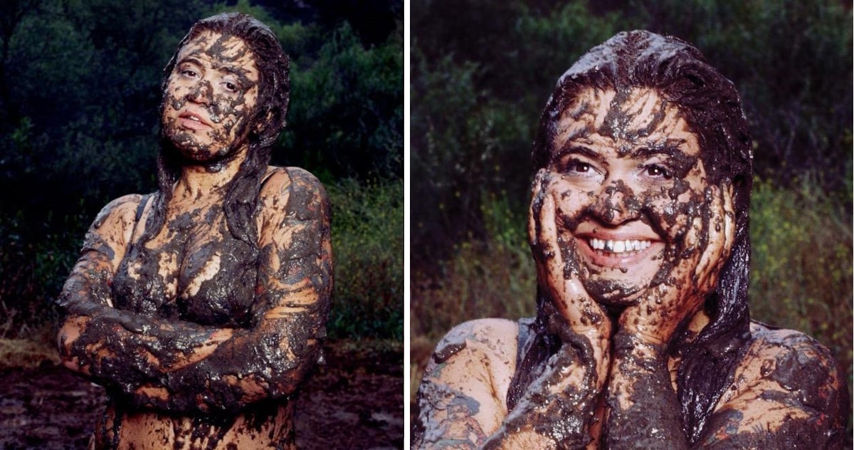Remi Wolf Mud Album