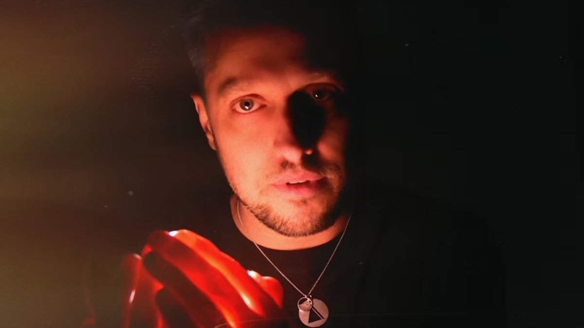 Ryan Montbleau