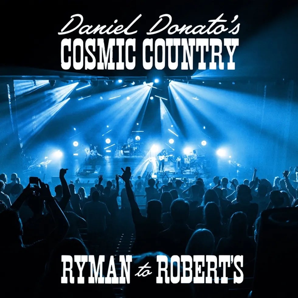 Ryman To Robert’s